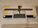 324 KB