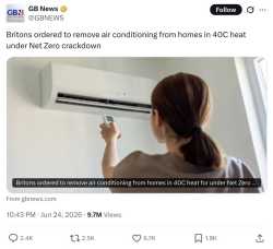 100 KB