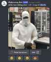 162 KB