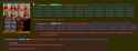 530 KB