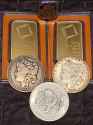 1.08 MB