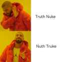 140 KB