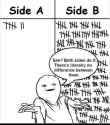 155 KB