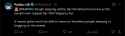 79 KB