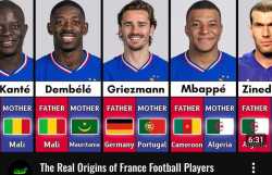 680 KB