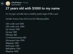 41 KB