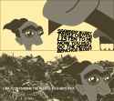 88 KB