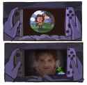289 KB