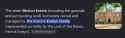 229 KB