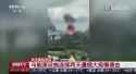 2.89 MB