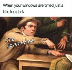 131 KB