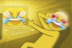 670 KB