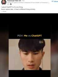 1.67 MB