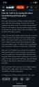 540 KB