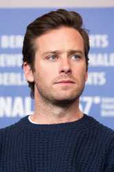 2.93 MB