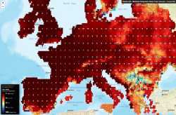 80 KB