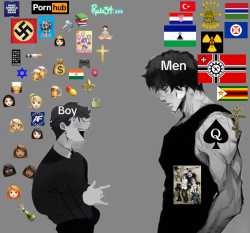 355 KB