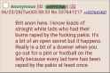 501 KB