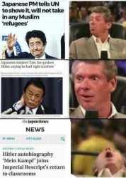62 KB
