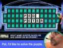 95 KB