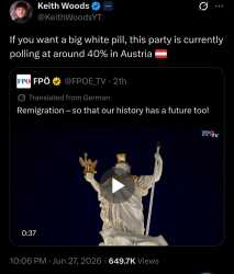 172 KB