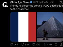 133 KB
