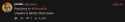 18 KB