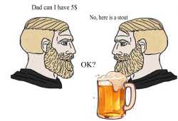 401 KB