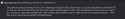 42 KB