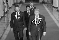 461 KB