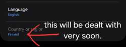 49 KB
