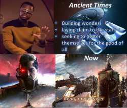 108 KB