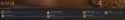 133 KB