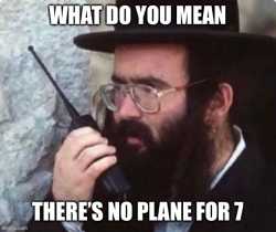 63 KB
