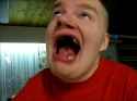 33 KB