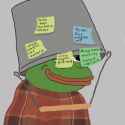 30 KB