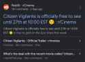 286 KB