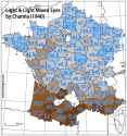 291 KB