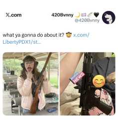 280 KB