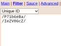 9 KB