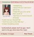 73 KB