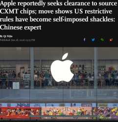 1.15 MB