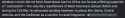 30 KB
