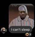 47 KB