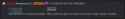 24 KB