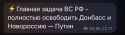 170 KB
