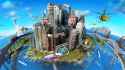 315 KB