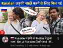 422 KB