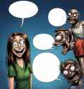 400 KB
