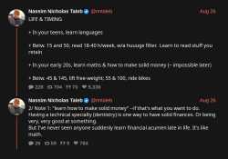 151 KB